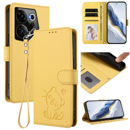 EDA008566205D.jpg@98037204081eb2ed0da0f2f1e15e74d9