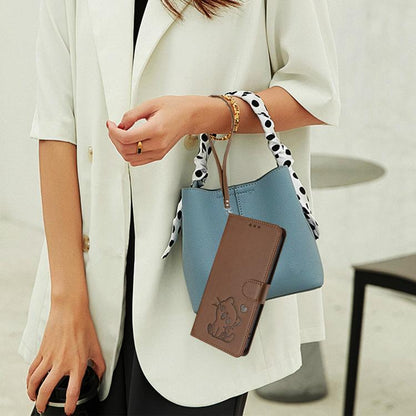 EDA008566205I_7.jpg@fb4d8690084ca742fdc0e0b5dfa7286a