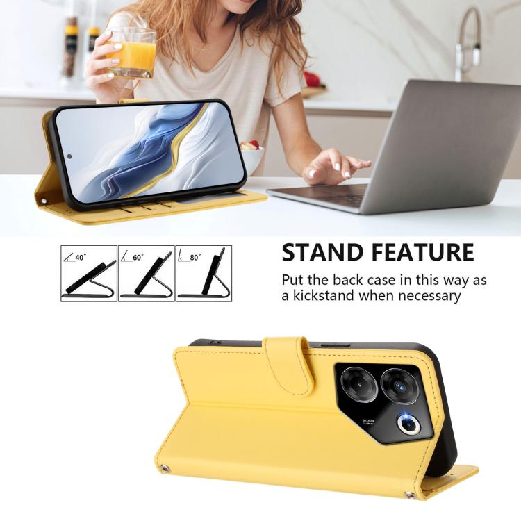 EDA008566206D_2.jpg@0adf927b37f7fb459ed6116c997a15bc