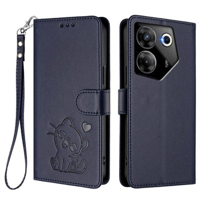 EDA008566206H_1.jpg@48fde33dc8e728eb9917b55c0a80752c