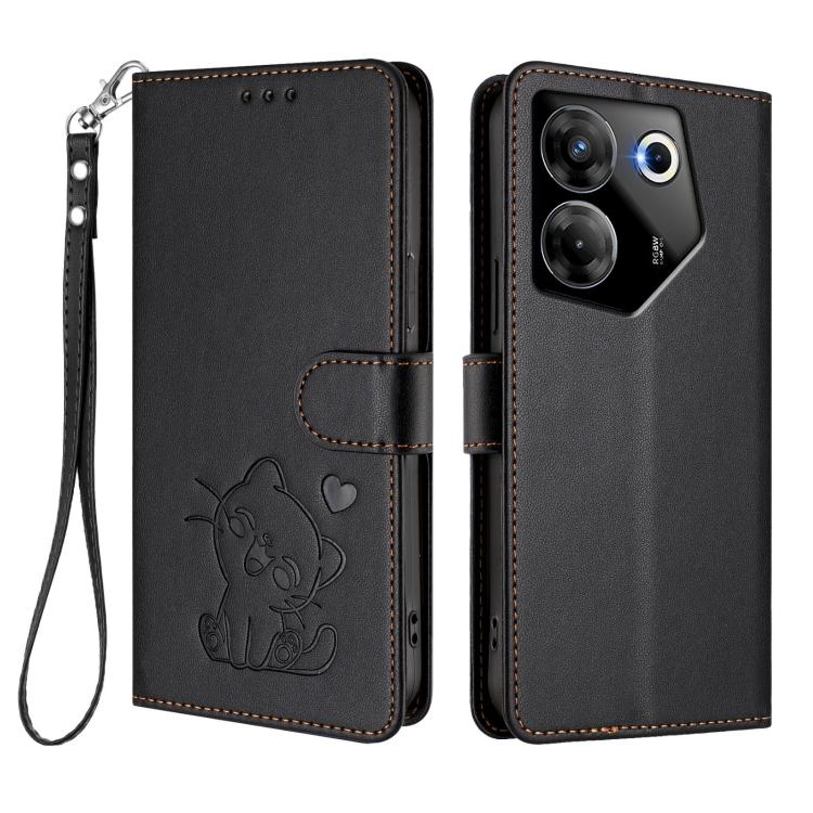 EDA008566206J_1.jpg@e42e565fe0ffaf42451fdc6230429544