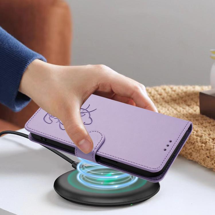 EDA008566207C_6.jpg@cd0f71ac77ad65a78d71ca4f54a494a9