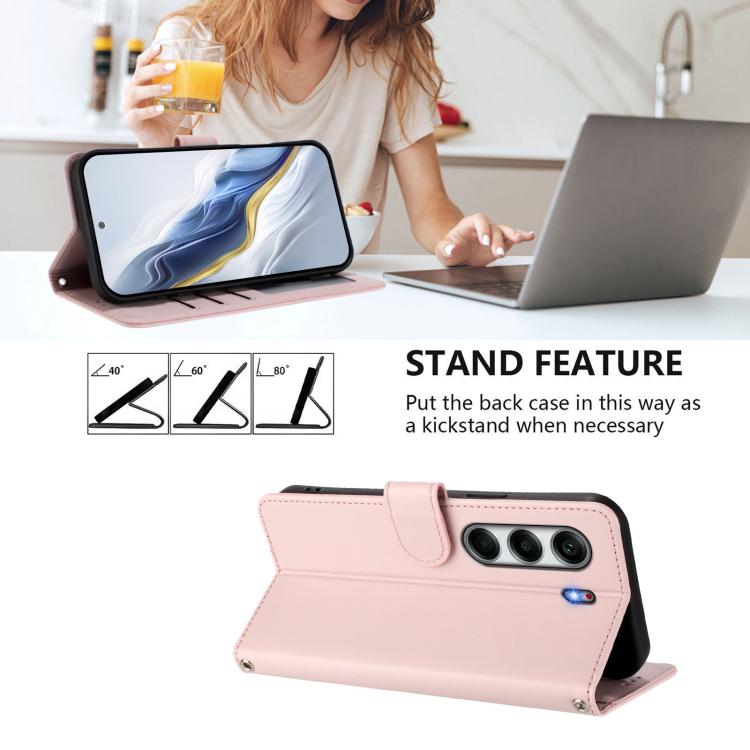 EDA008566208A_2.jpg@89621012867354ab37207242d70bf172