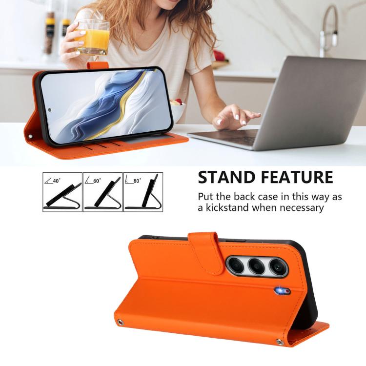 EDA008566209E_2.jpg@ac869735a3a63d9783e4734f1e6b0e94