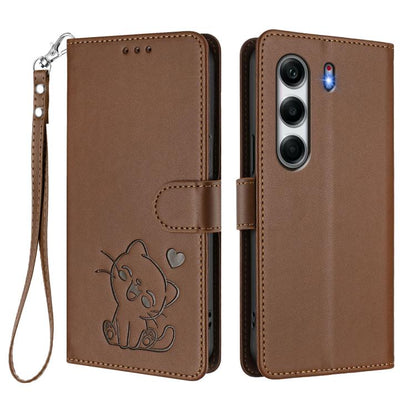 EDA008566209I_1.jpg@f661b841b1bf5a7716c5b1152376533c