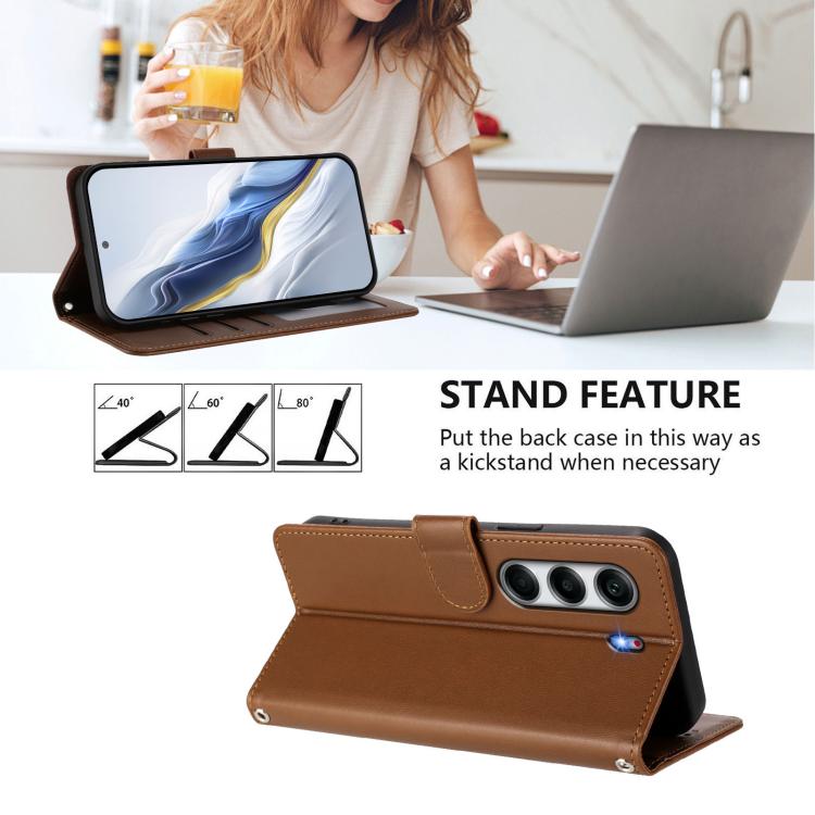 EDA008566209I_2.jpg@bfa600c7f2ddef5d9dcc87bf8bc7c377