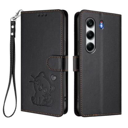 EDA008566209J_1.jpg@79e59ba984143ee831aae5b4eb30069b