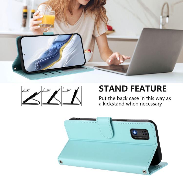 EDA008566210B_2.jpg@b9c9a6c72c1fb2cca516fdf7f7b076cc