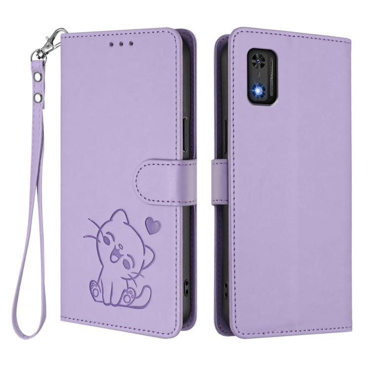 EDA008566210C_1.jpg@3bb4a0dab9b5f4a3b15810acde8b4f0d