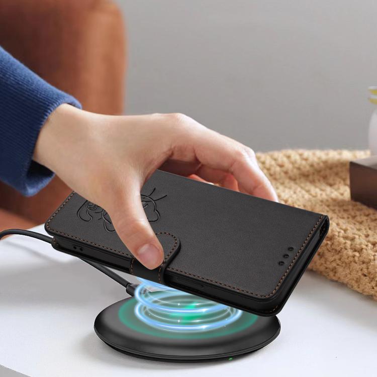 EDA008566210J_6.jpg@59fe58ca0570a3b63c9d3d2707ac84ab