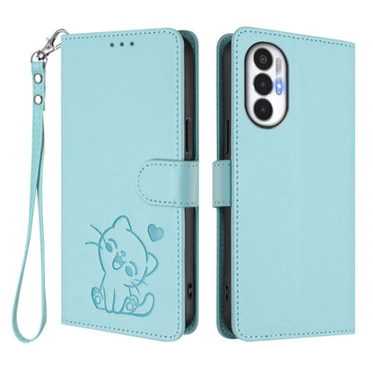 EDA008566211B_1.jpg@bc913f72b77a4f3126a9c3874648e400