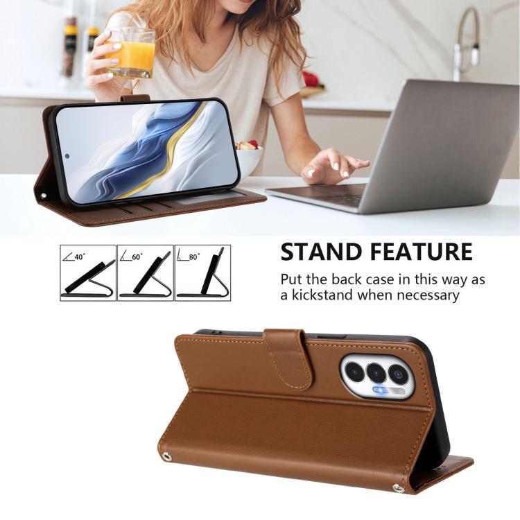 EDA008566211I_2.jpg@4b2b4e83cf21b3b3bd69dd3c0765b868