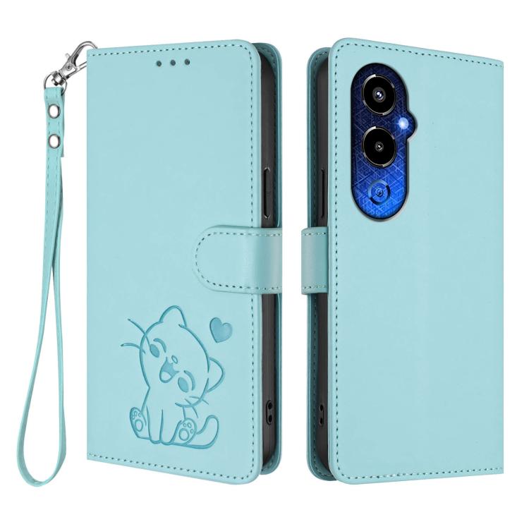 EDA008566213B_1.jpg@1f4e3ef0ce5cb90a9028afab3d0e46f3