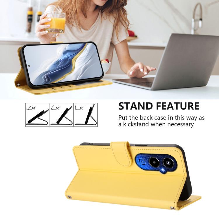 EDA008566213D_2.jpg@02edbc3150286ec0da6acb228bb31f4a