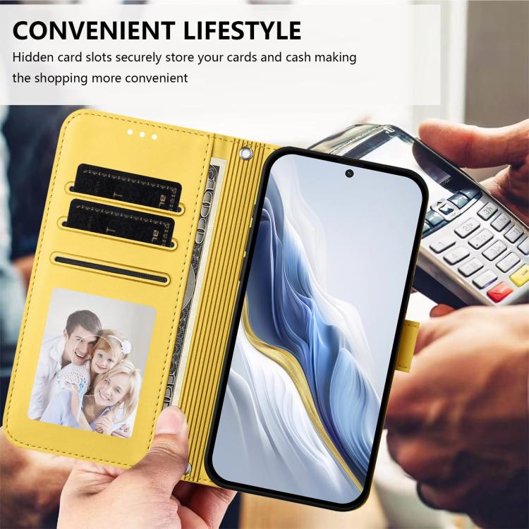 EDA008566213D_5.jpg@c9d8678b124b2645cc78602925b8015a