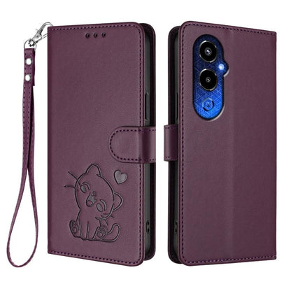 EDA008566213F_1.jpg@728952942f94c27978bcc5ca3da95f5b