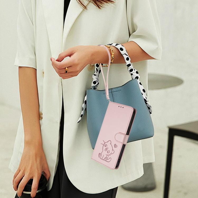 EDA008566215A_6.jpg@1c1fa5b5db9f551cdbb7035de0461cc8