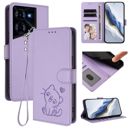 EDA008566215C.jpg@02d66bc1757b9775bedbd48a88cbe1be