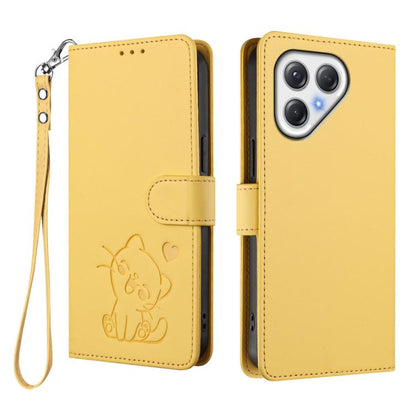 EDA008566218D_1.jpg@0307b90bcfa42f77f090fb11e4de002a