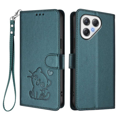 EDA008566218G_1.jpg@63c51bab81dca497e95bee3aab48b0aa