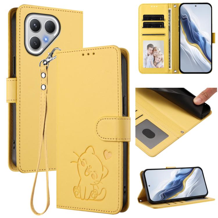 EDA008566219D.jpg@4be33d0bd84b6a6622b21bc7a6527de1