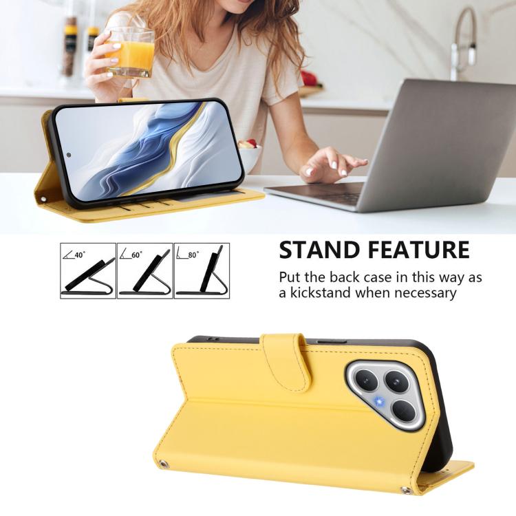 EDA008566219D_2.jpg@b87bd74f8f71f4e4f28d4d77d0ea3ce5