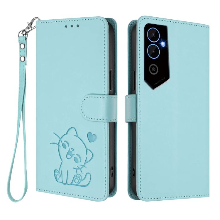 EDA008566222B_1.jpg@602221be4d0bb18d9840afa50437d953