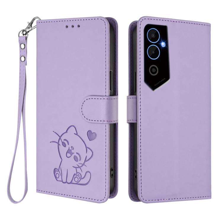 EDA008566222C_1.jpg@851114845773a95f8a94d5fc13370c21