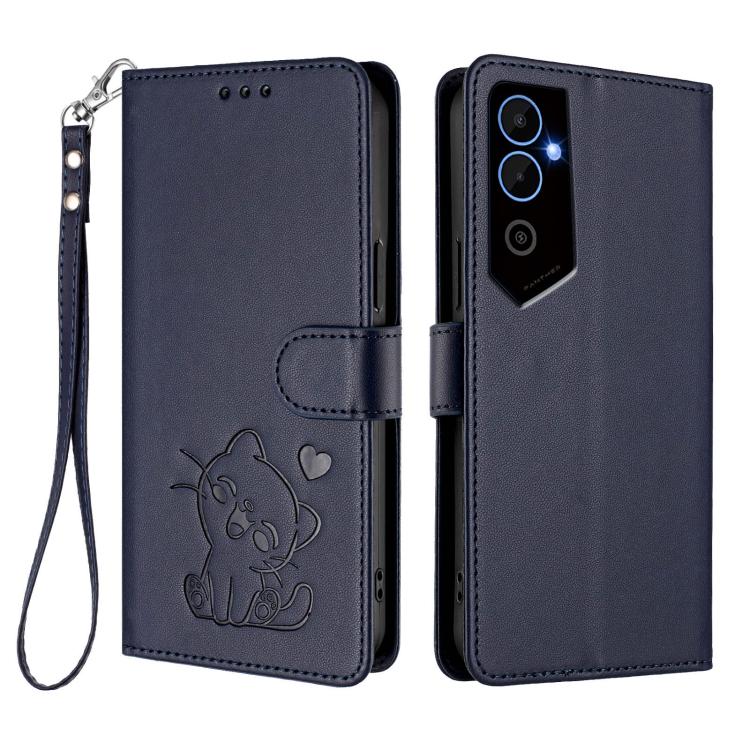 EDA008566222H_1.jpg@cf07b4e0f3d7eb2e7d61b29e7781e1be