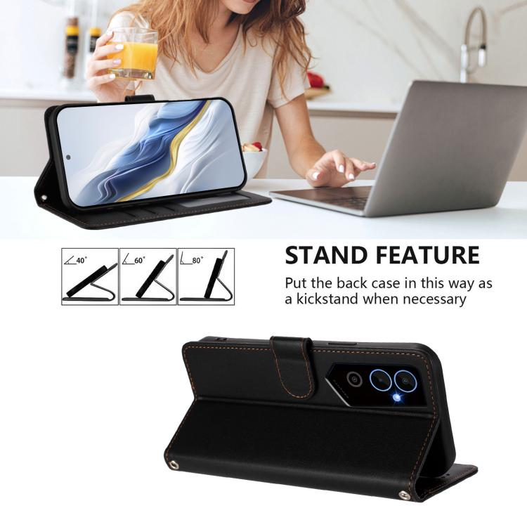 EDA008566222J_2.jpg@ad543e214108fbbe8ad1383a8d98c849