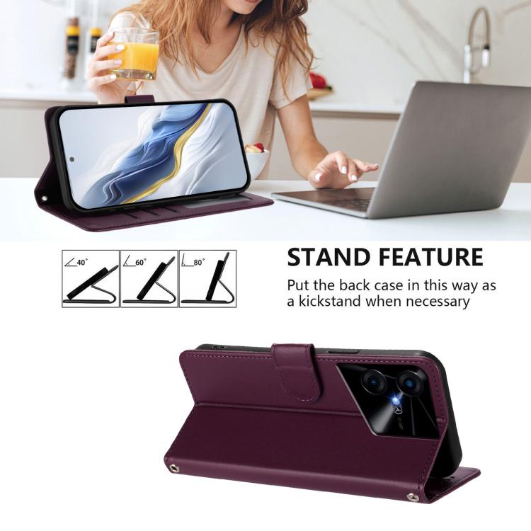 EDA008566223F_2.jpg@cbd5f5d0118d07a8f187b7409aa61665