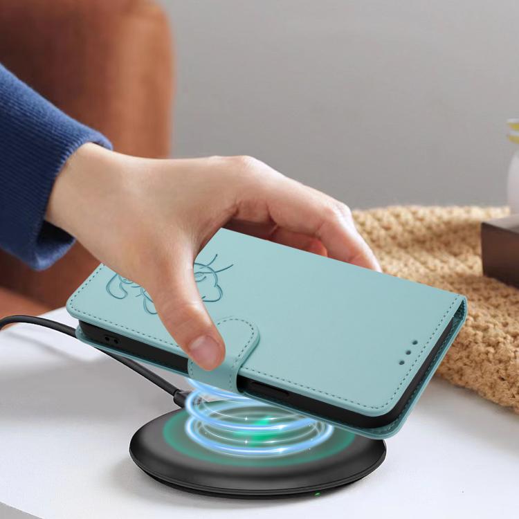 EDA008566224B_6.jpg@670e9a46f8e803bc819b2693113978b5