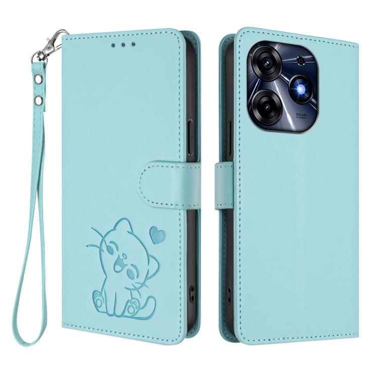 EDA008566226B_1.jpg@de2fc40bbea983333c781f0c21c978b3