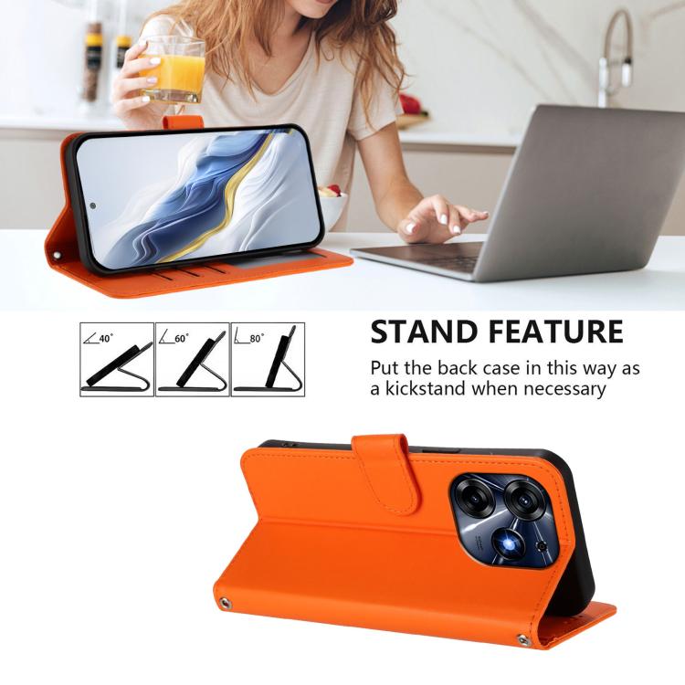 EDA008566226E_2.jpg@2d7c8f48fa1e93a009b154c903cfba0d