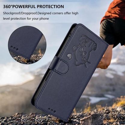 EDA008566226H_4.jpg@36db06e32114e8723fdce399aeef0a83