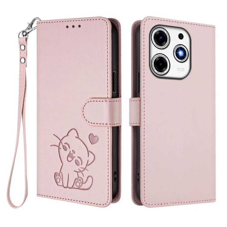 EDA008566227A_1.jpg@d8367a676d83035de3d8f5ae9235aed1