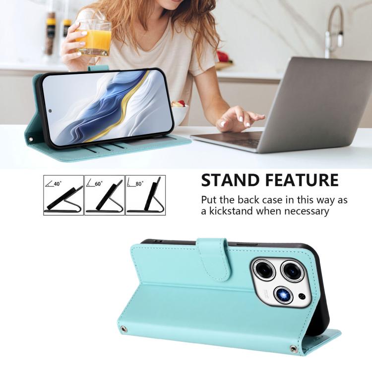 EDA008566227B_2.jpg@d8314a345955428208dbaacc1412a1b0