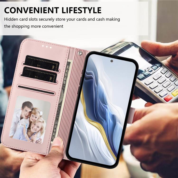 EDA008566228A_5.jpg@43df6455392af1e96a96fe2cff7b4d23