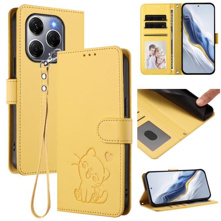 EDA008566230D.jpg@1c1eb6c6be4726b0f515c46bd44769a4