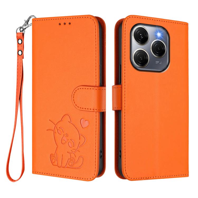 EDA008566230E_1.jpg@2e90c57de1d5ba5baa0749335e088e68