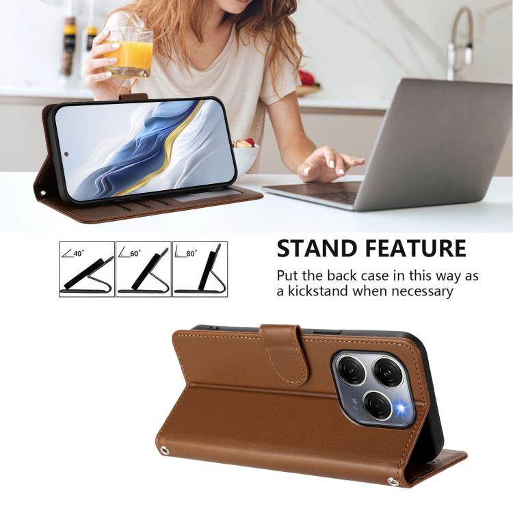 EDA008566230I_2.jpg@1c8e634bdb189691937007c717508972