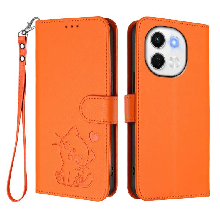 EDA008566232E_1.jpg@a666416691cb54fb92fbd2a955cd06ba