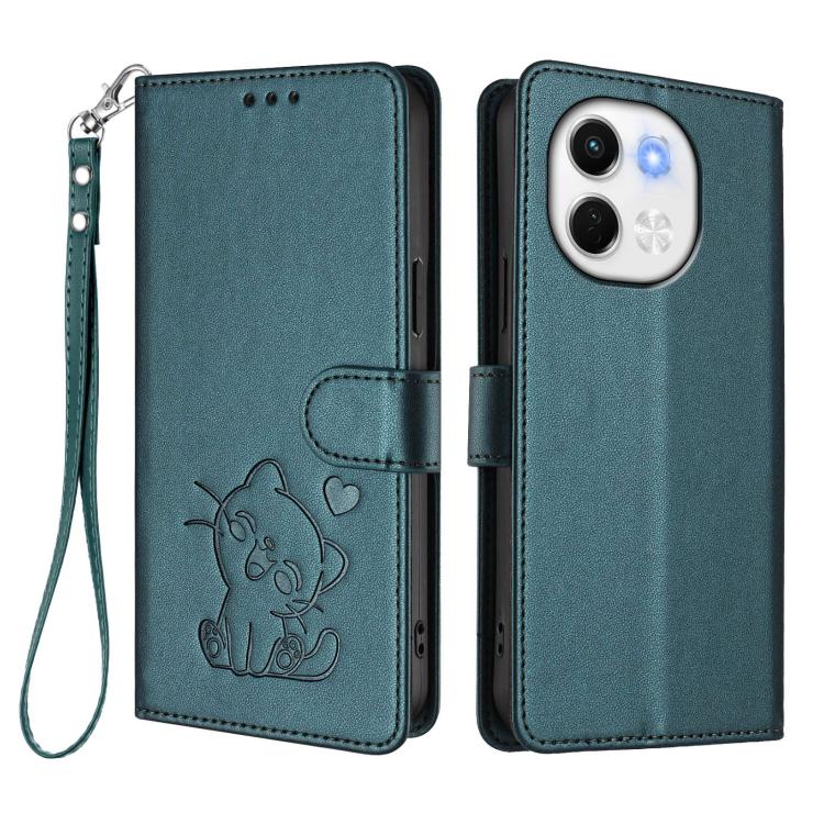 EDA008566232G_1.jpg@bcaeb6adb4e33ba6e12d9a7556b31893