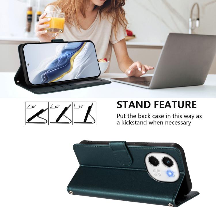 EDA008566232G_2.jpg@a0e971d15b83256c78f19ee70c8b0feb