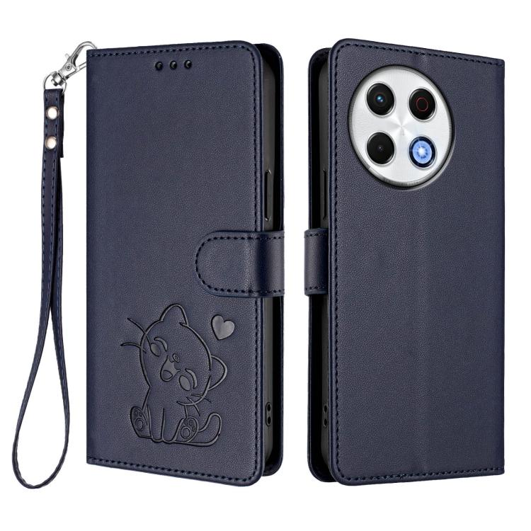 EDA008566233H_1.jpg@8097434752c80166d5eeea3ee8390cd5