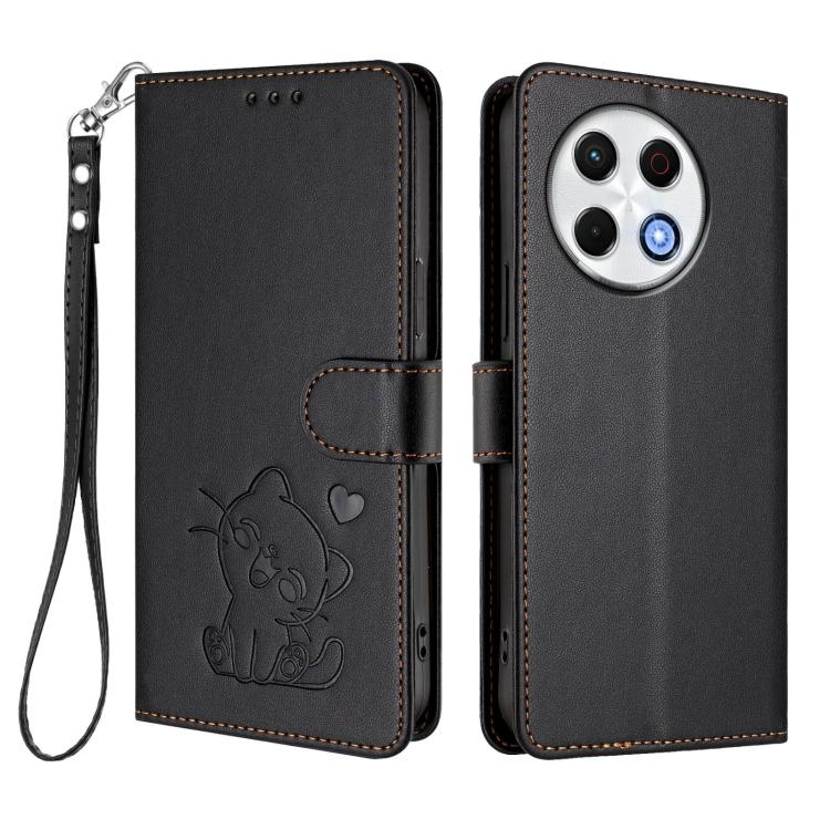 EDA008566233J_1.jpg@3f94f93082f6382e1348cc34cdd69bee