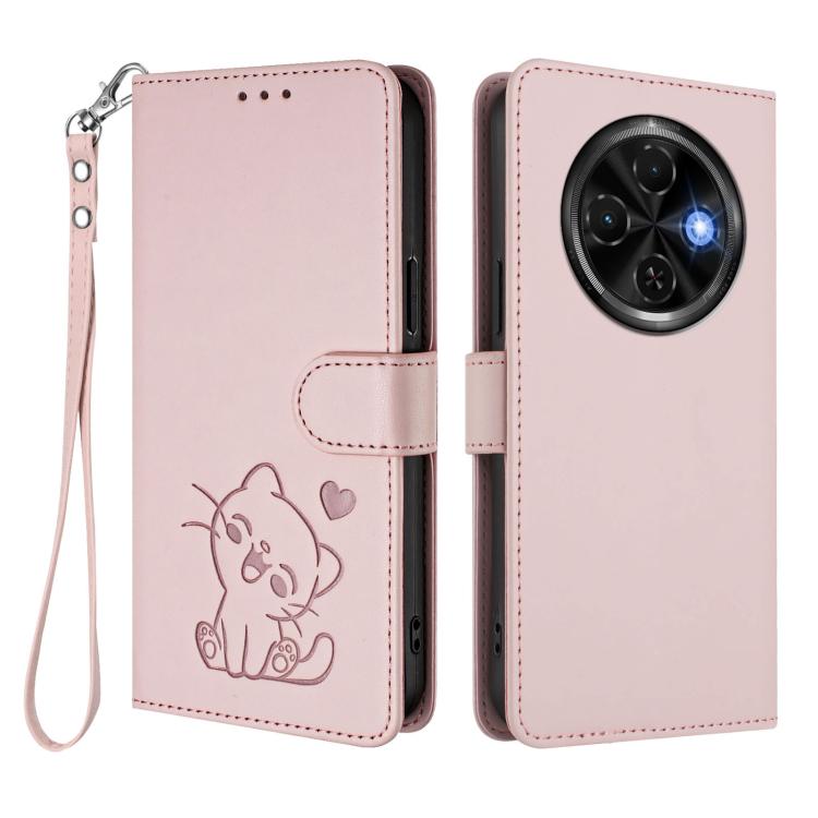 EDA008566234A_1.jpg@51e6f4bb67e2e6503bc93000d9dbd458