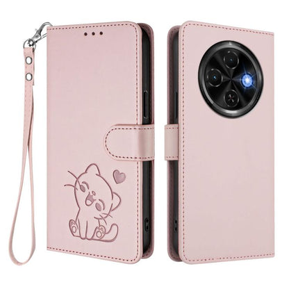 EDA008566234A_1.jpg@51e6f4bb67e2e6503bc93000d9dbd458