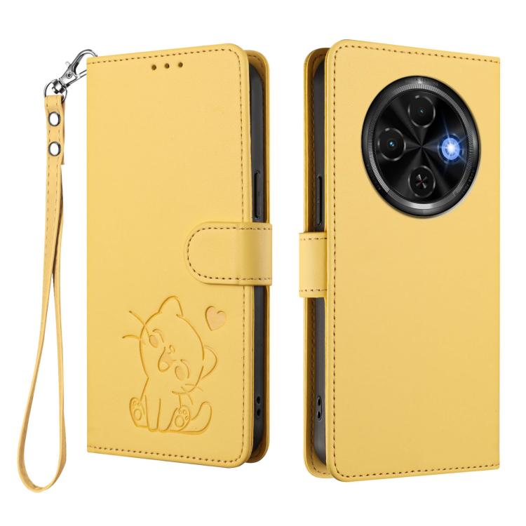 EDA008566234D_1.jpg@54fe66044072e5771b39523e44ad8db6