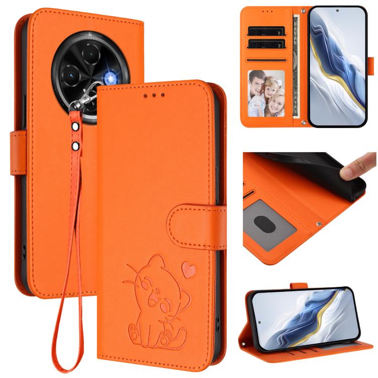 EDA008566234E.jpg@85a8f72534cdc129364052418558097f